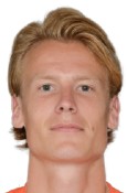 Joep De Mol